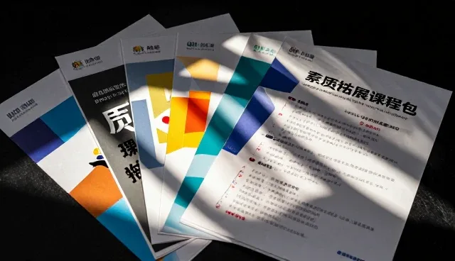 教学质量提升中的课堂效果优化,如何实现素质拓展目标