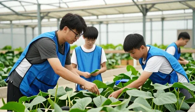 本地化在线课程设计的两个实际环节分析
