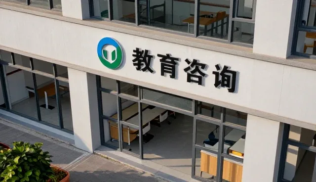 教育咨询如何提升在线课程课堂效果