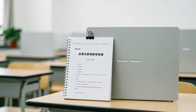 教辅资料如何精准匹配学生的学习需求