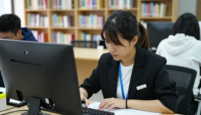 东莞市碳达教育咨询有限公司探索留学申请服务更多应用可能
