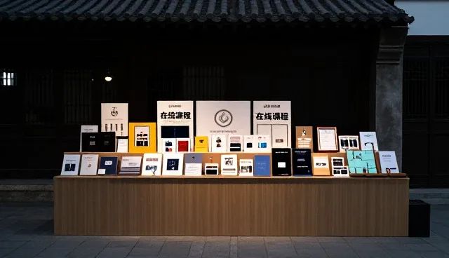 专注力训练中常见问题及有效处理方法