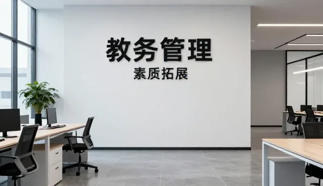 本地教学资料如何实现高效适配与稳定输出
