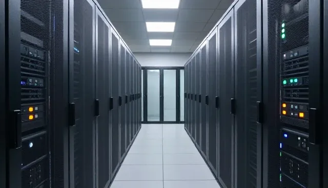 提升课堂效果:教辅资料的合理使用与维护策略