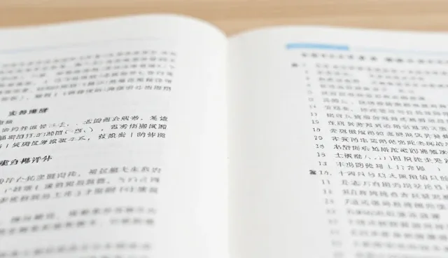 为本地学生提供素质拓展的多场景应用分析