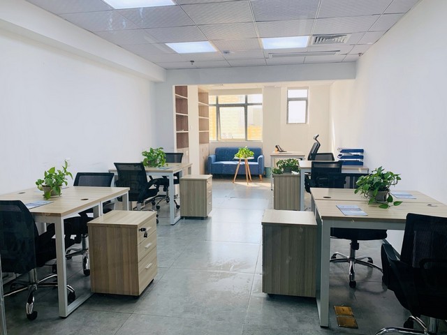 建筑幕墙一级资质转让收费标准