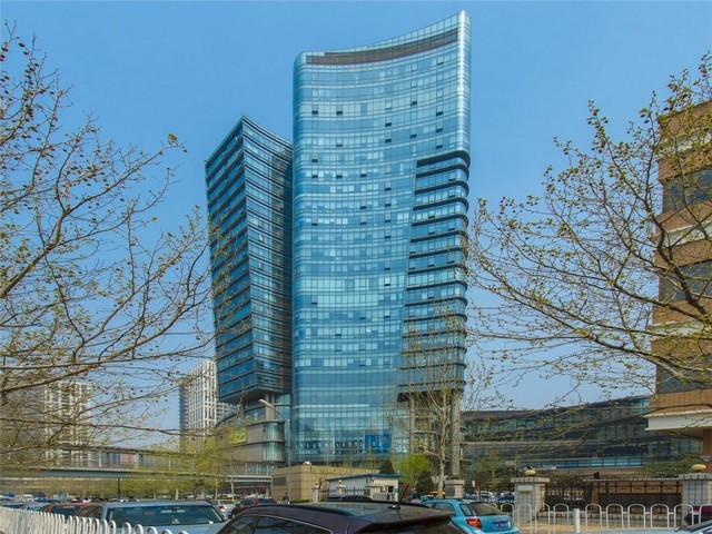 浙江卡萨复合钢炒锅厂家